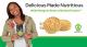 Girl Scouts Mango Cr&egrave;mes Is Here